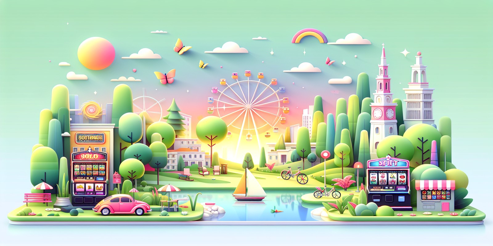 best paying online casinos Guide: Complete Pakistan Manual 2025 - CasinoEuro Guide for Pakistan Players