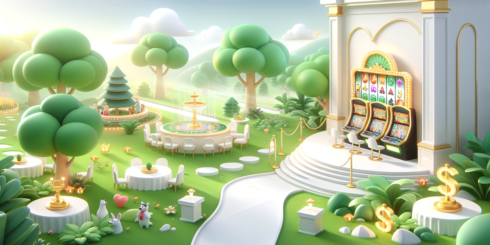 Best Strategies for Pakistan Users 2025 - CasinoEuro Guide for Pakistan Players