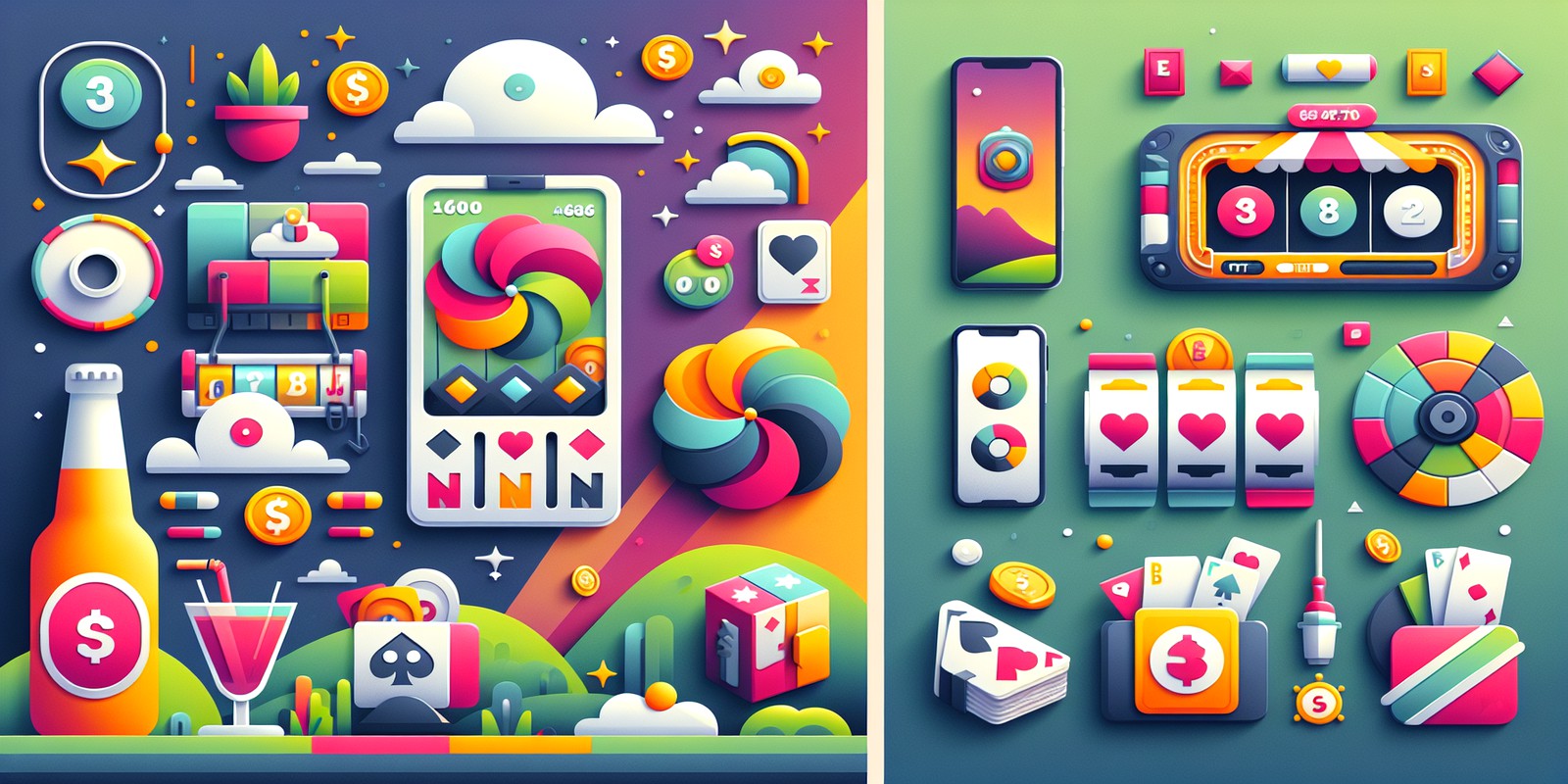 Discover the hottest slot games in Pakistan for 2026 - CasinoEuro guide for players