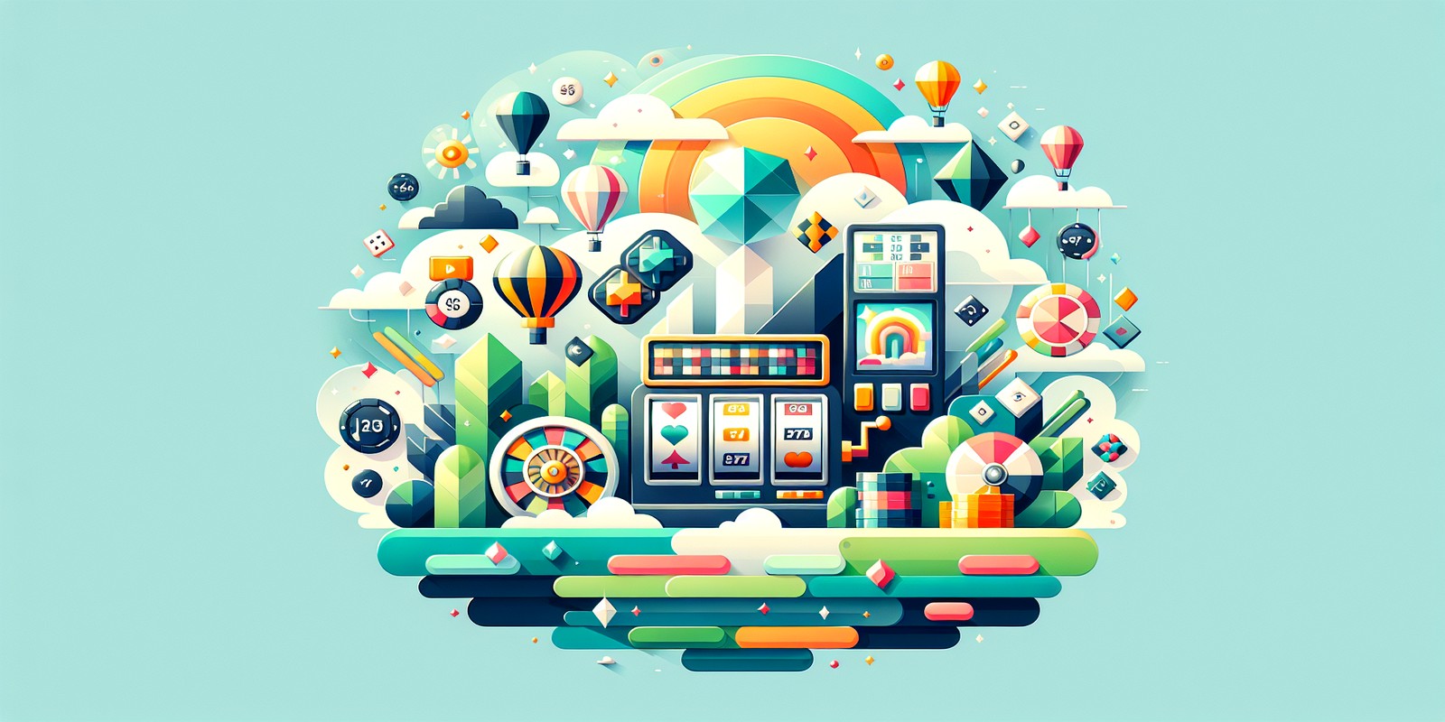 CasinoEuro's guide on downloading NetFree CC for safe gaming in Pakistan