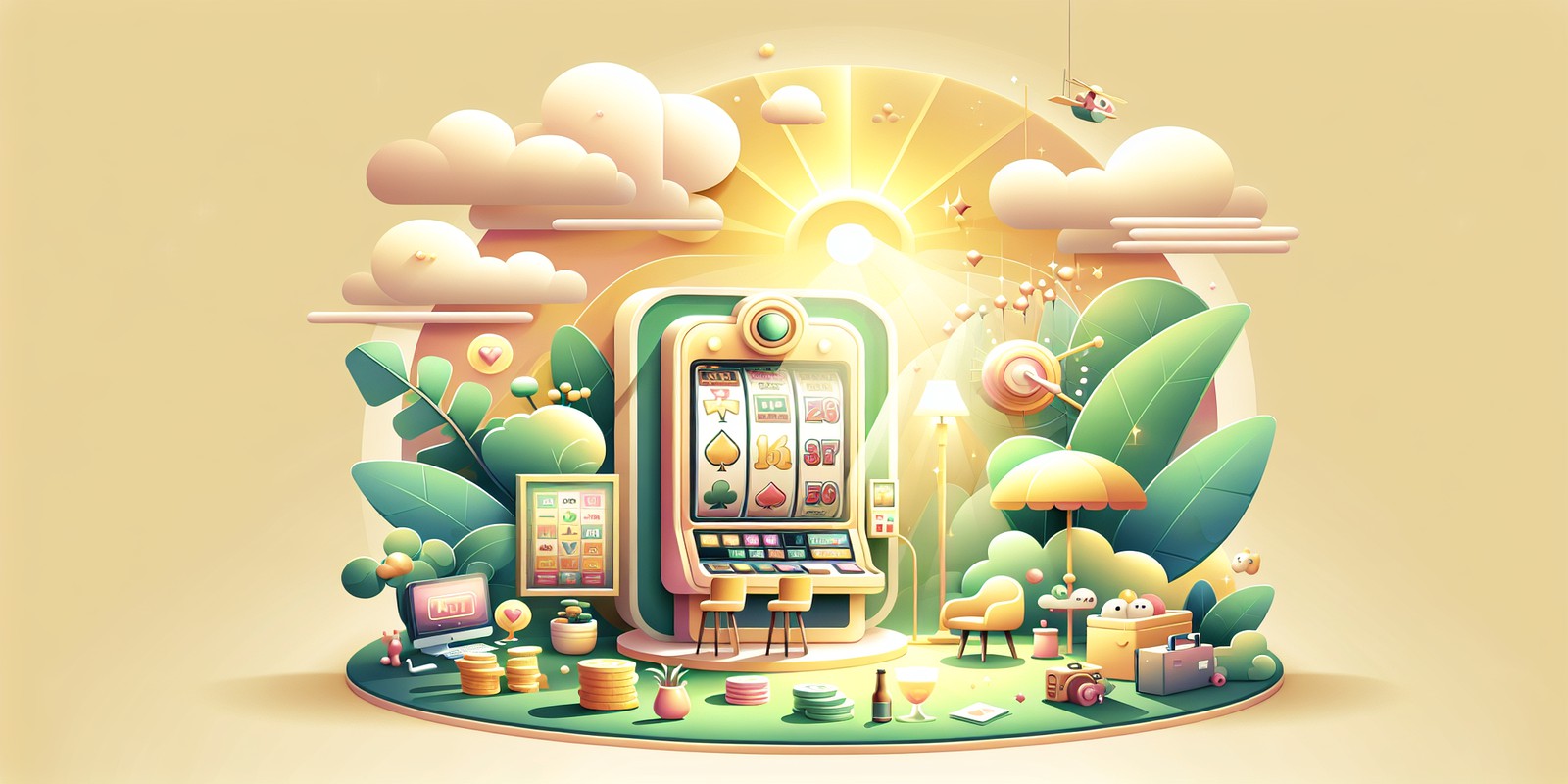 Download the Six6s App on iOS: Explore CasinoEuro's thrilling slots!