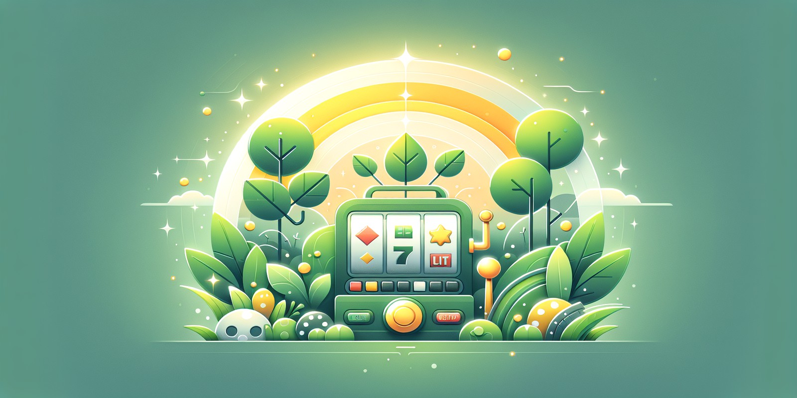 Promotional image for CasinoEuro's Six6s App download for iOS - Start your slot adventure today!