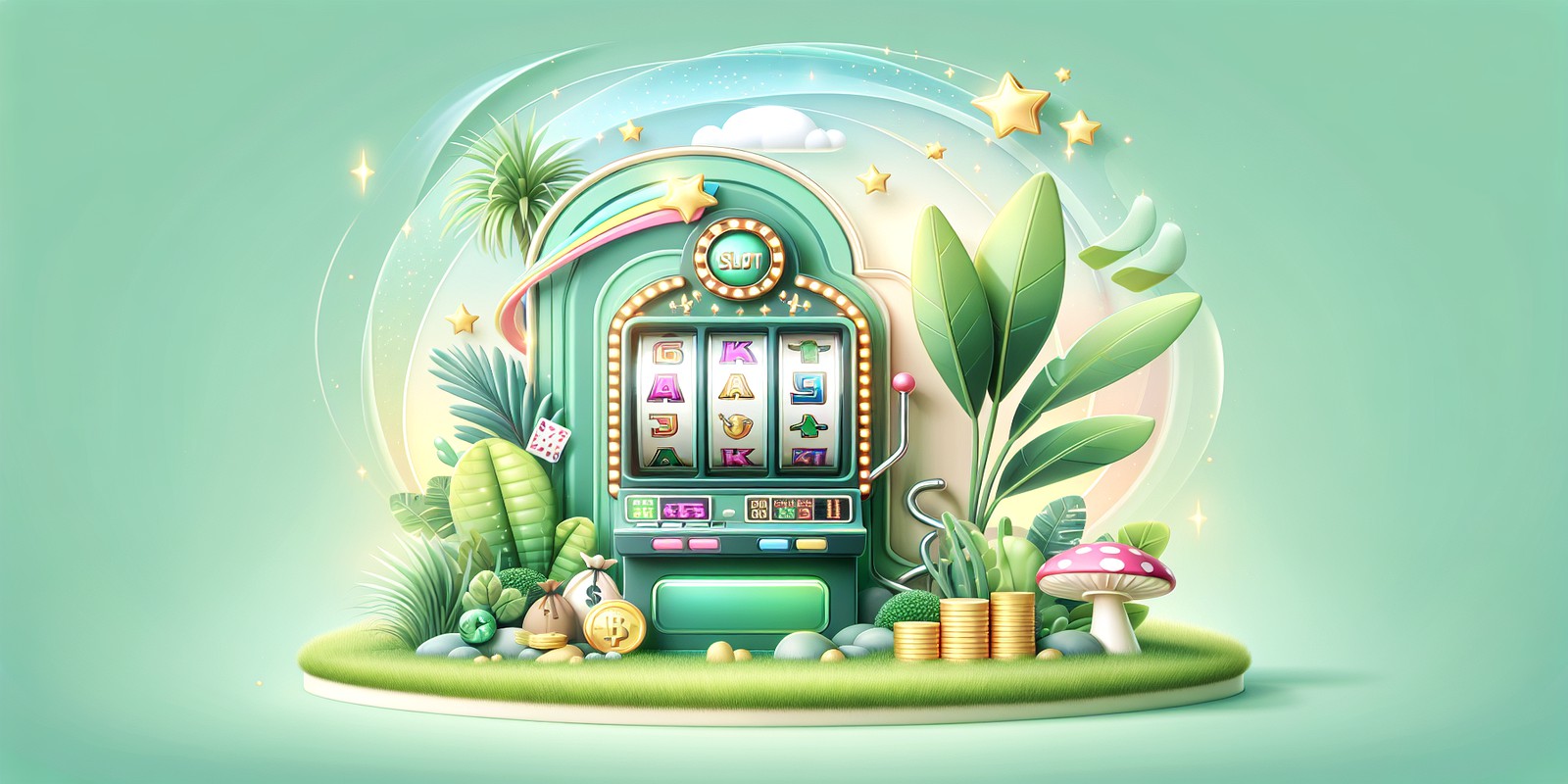 Download the Six6s App on iOS: Your Ultimate Slot Gaming Gateway 2025 - Slot Strategy Guide for Indian | CasinoEuro