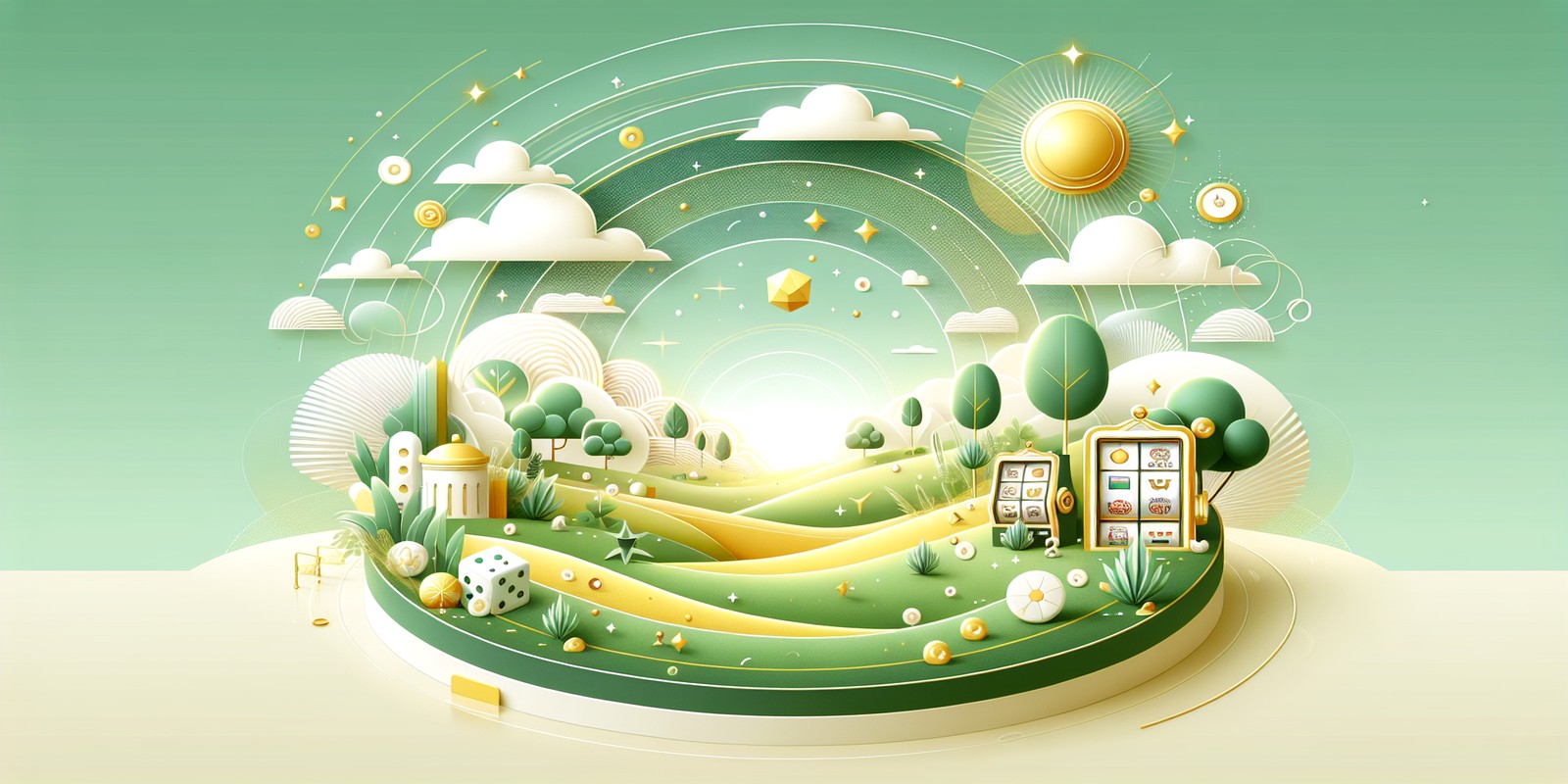 Expert Tips: Pakistan Guide 2025 - CasinoEuro Guide for Pakistan Players