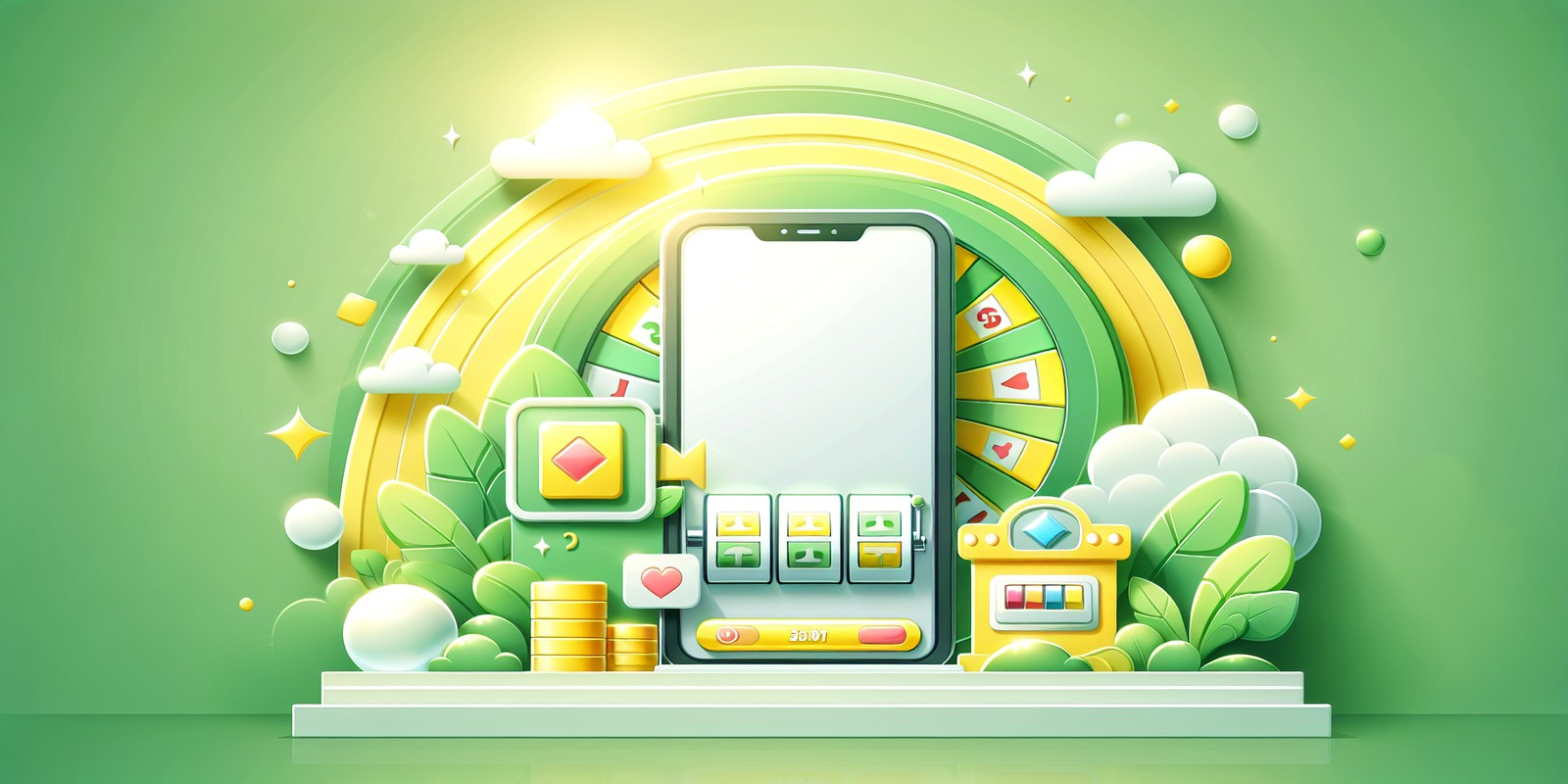 Explore the Hottest Slot Games of 2025 - CasinoEuro Guide for Pakistan Players