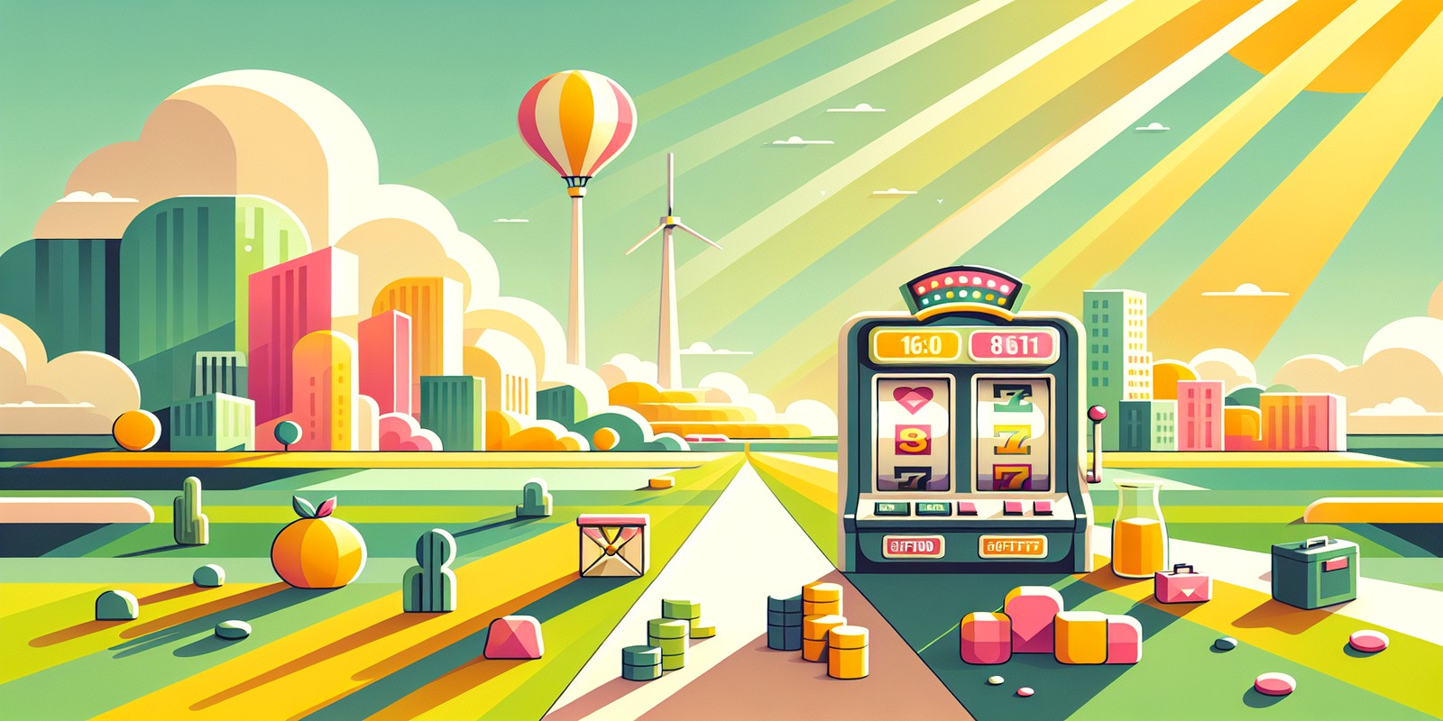 Exploring 77777 Games with expert strategies for Pakistani players at CasinoEuro.