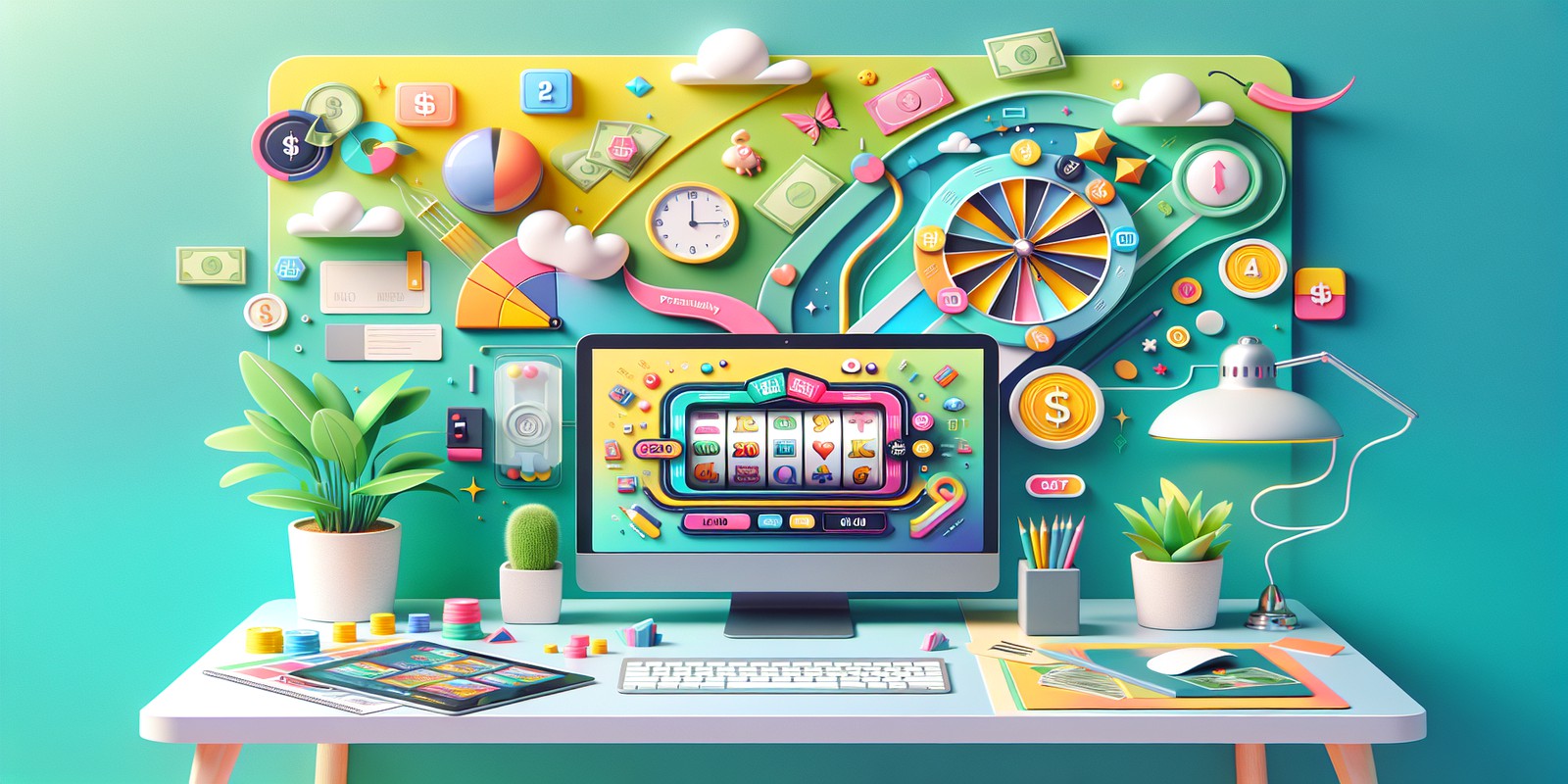 Hot Slot Games 2025: Boost Your Winnings with Proven Strategies - Slot Strategy Guide for Indian | CasinoEuro