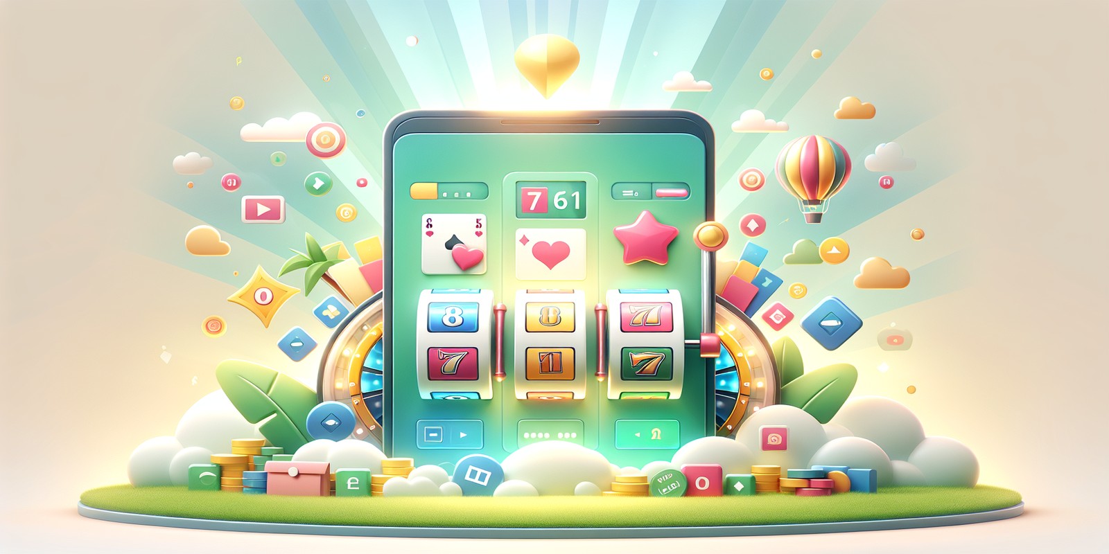 Hot Slots for 2025: Top Games That Heat Up Your Gameplay - A guide for Pakistani players by CasinoEuro.