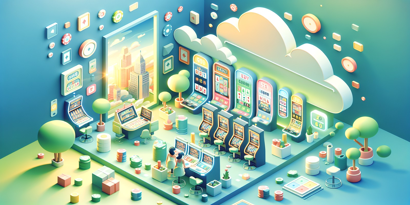 Master the Slots: Top Strategies for Winning Big in 2025 - CasinoEuro Guide for Pakistani Players