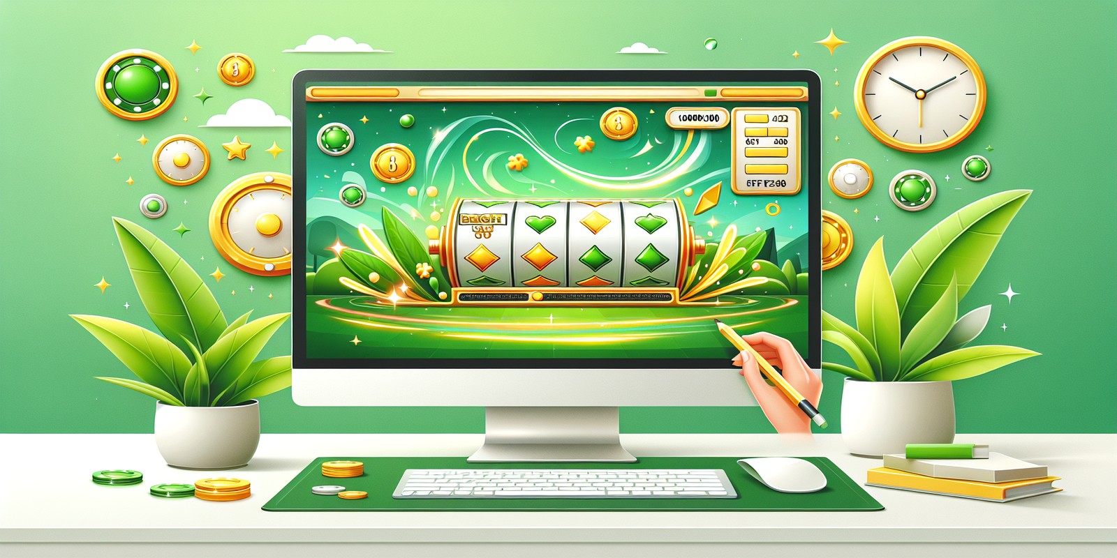 Melbet Login Live: Unlocking Slot Game Adventures in 2025 - CasinoEuro Guide for Pakistani Players.