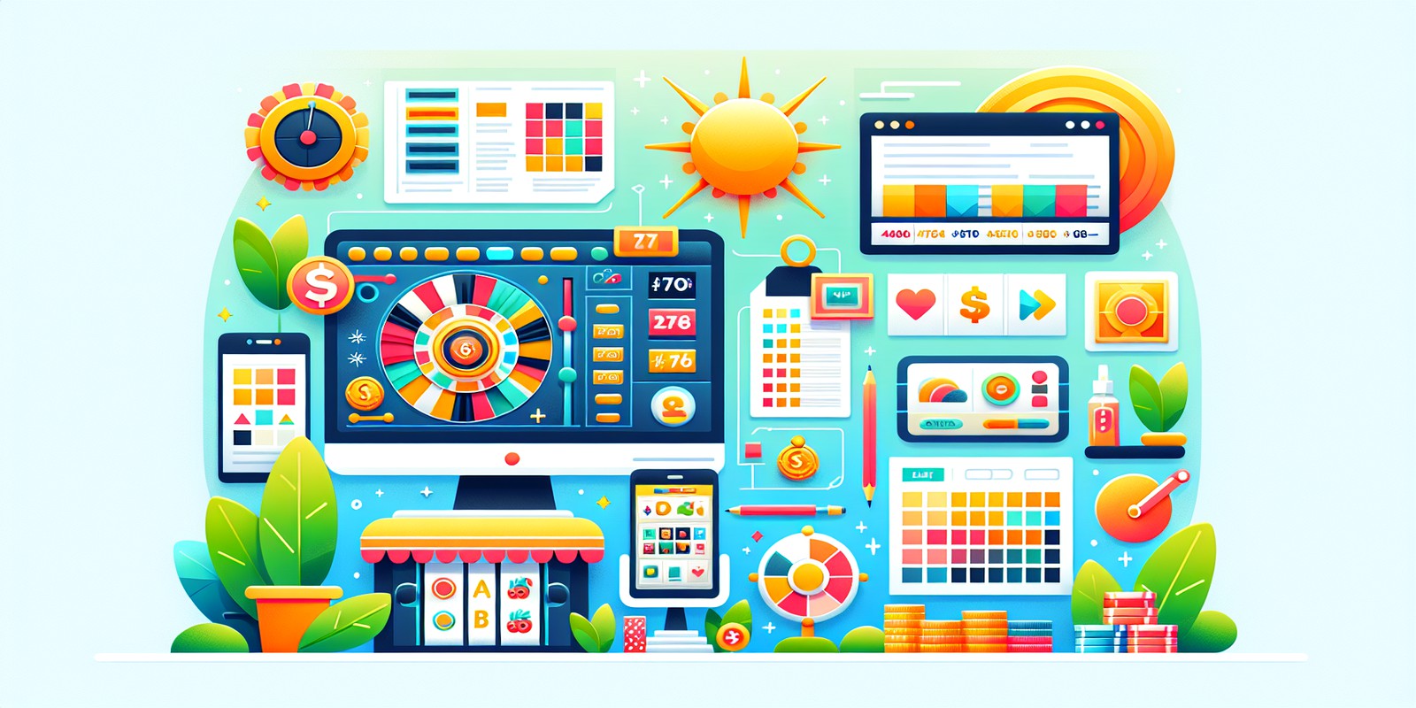 Melbet Login Live: Unlocking Top Slot Games for 2026 with CasinoEuro