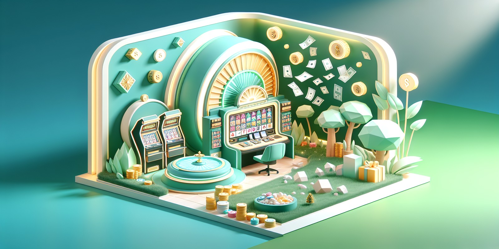 Hero image for Melbet Login Live - Ultimate Slot Gaming Guide for Pakistani Players at CasinoEuro