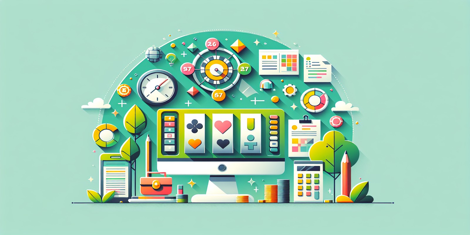 Navigate Live Gaming: Melbet Login for Exciting Slot Wins in 2025 - Slot Strategy Guide for Indian | CasinoEuro