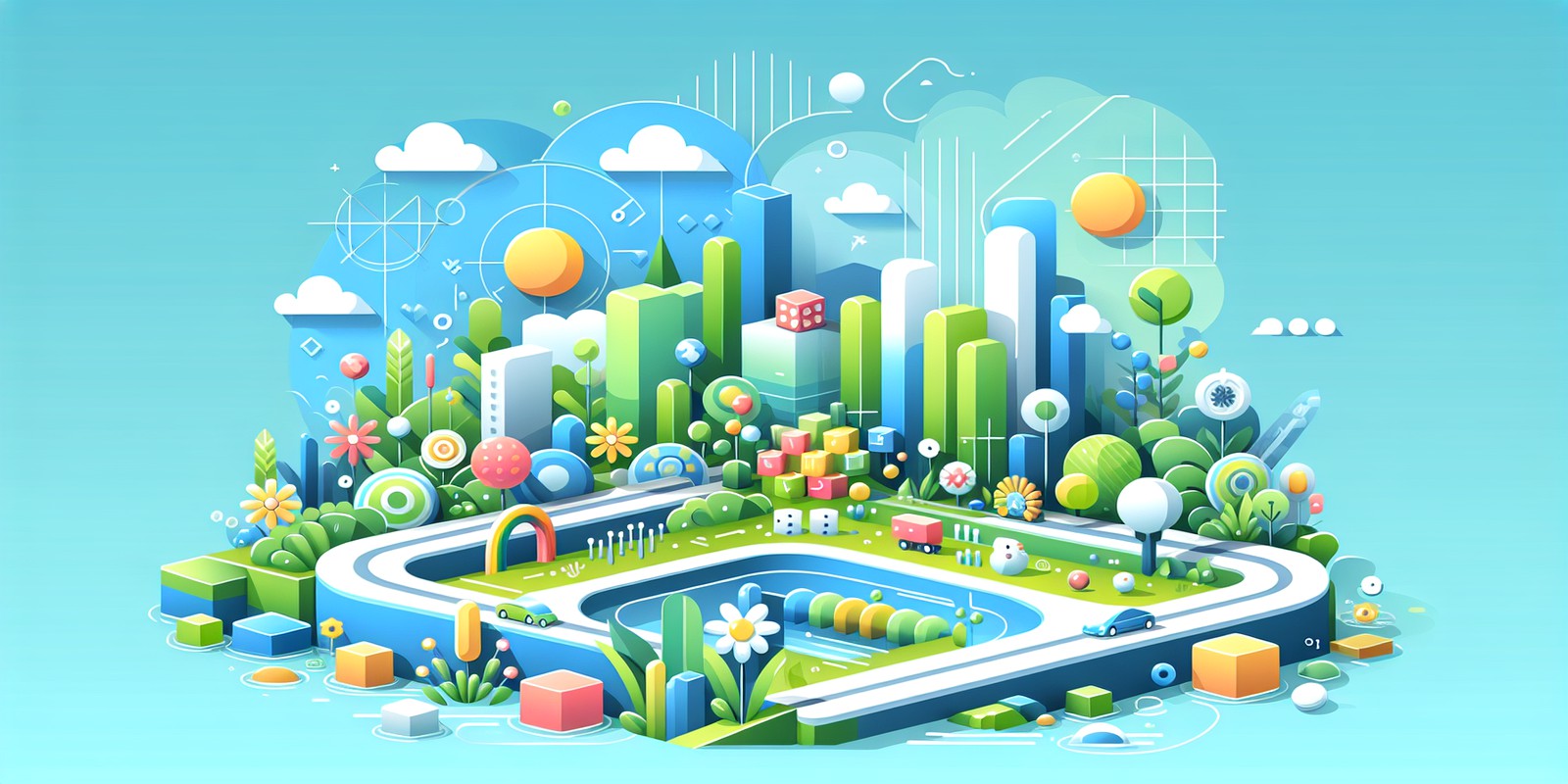 Guide on slot strategies for Pakistani players at CasinoEuro.