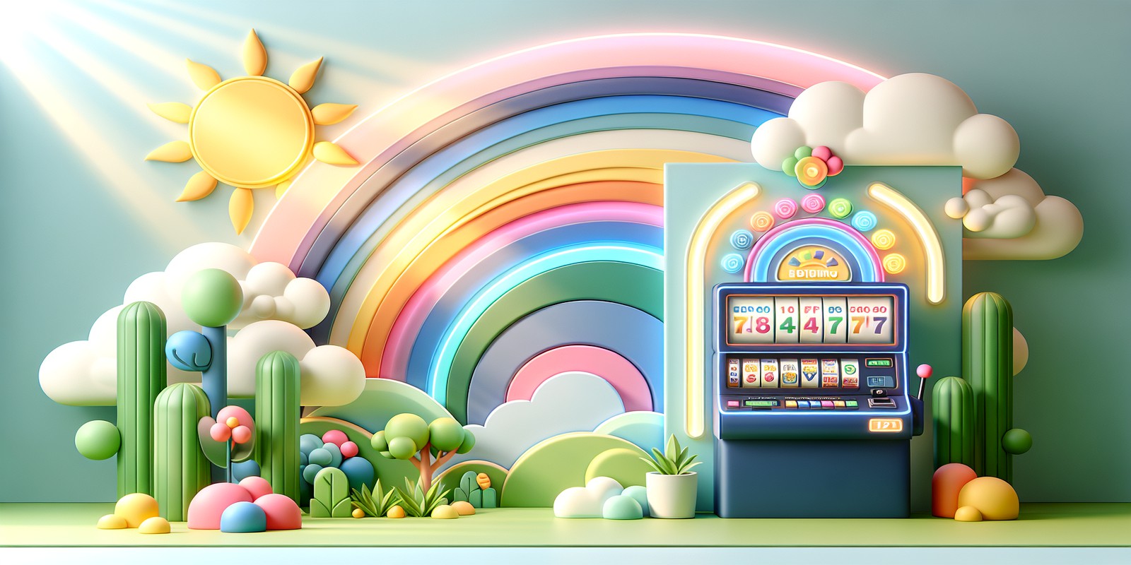 Top 5 Best Paying Online Casinos for Pakistani Players in 2025 - CasinoEuro Guide.