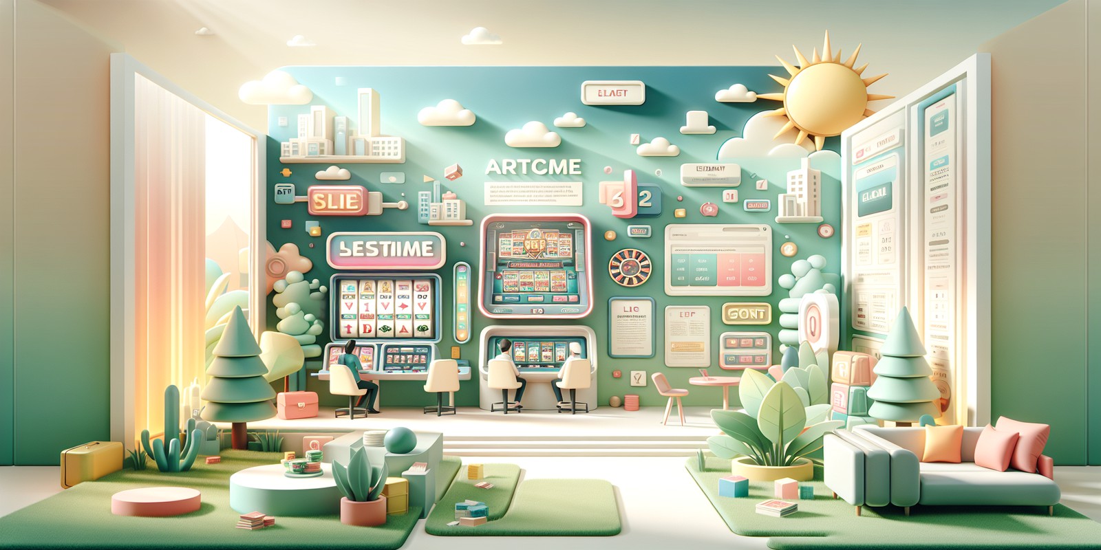 Top 5 Best Paying Online Casinos for Slots in 2025 – Insights from CasinoEuro for Pakistani players.