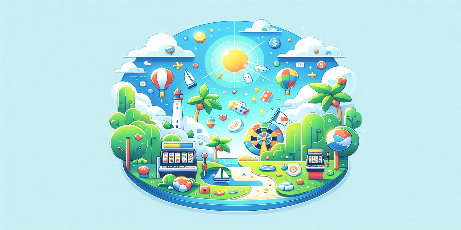 Top Best Paying Online Casinos in 2025: Maximize Your Winnings! - Gaming Guide Guide for Indian | CasinoEuro