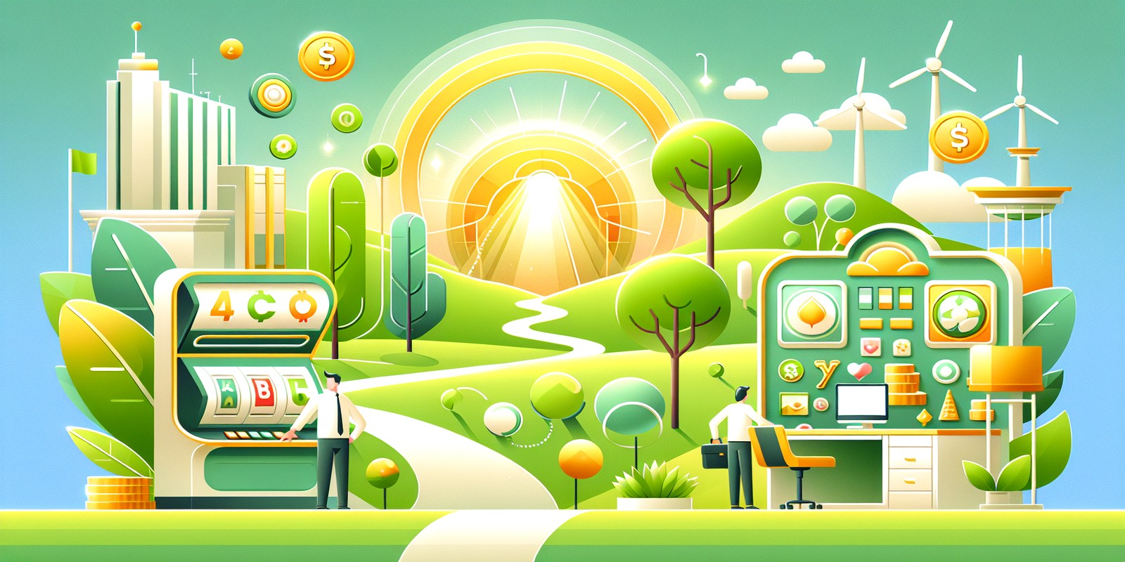 Explore the Top Hot Slot Games to Win Big in 2026 at CasinoEuro!