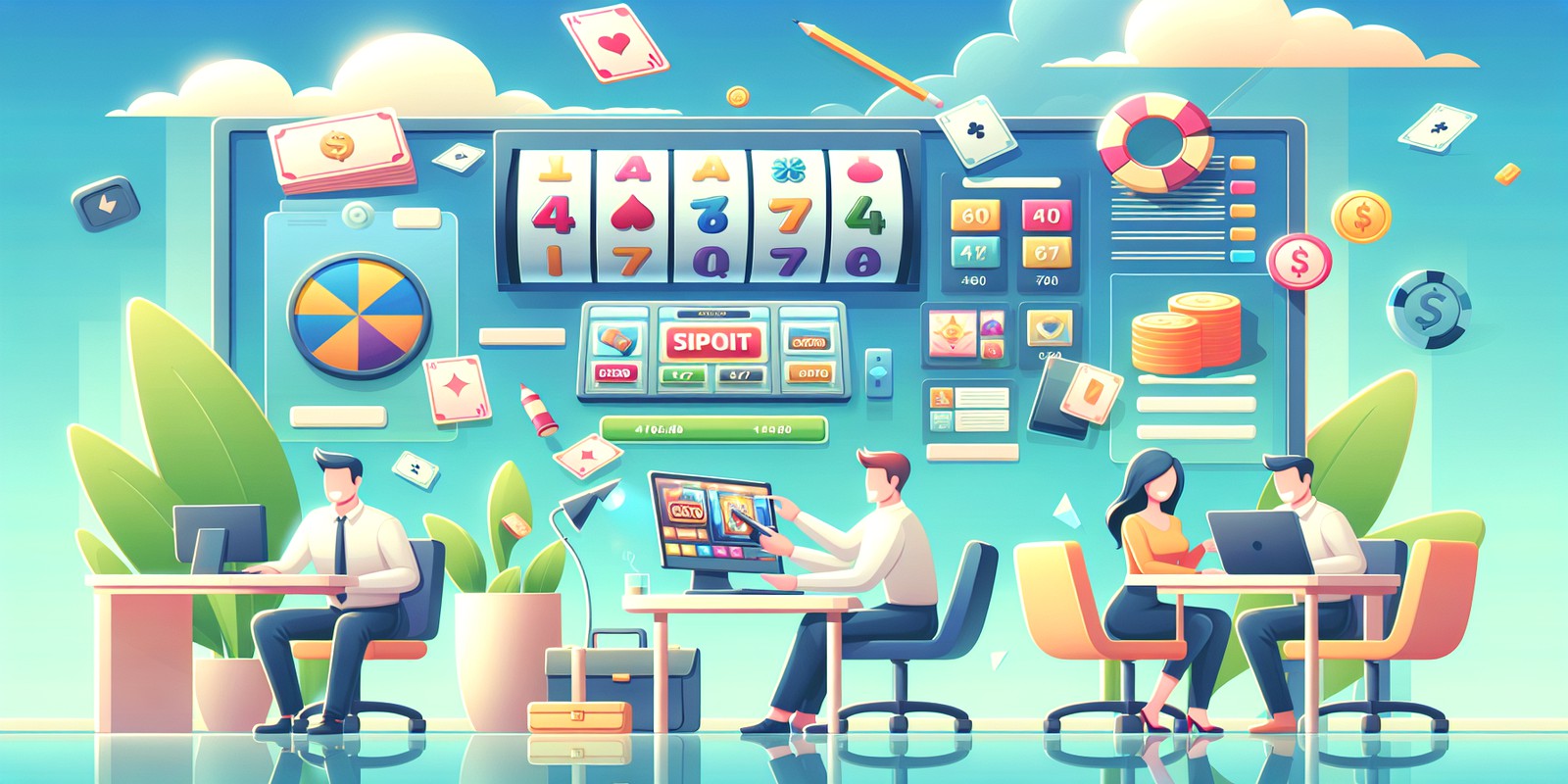 Unlock Big Wins: Best Paying Online Casinos 2026 - CasinoEuro Guide for Pakistan Players.