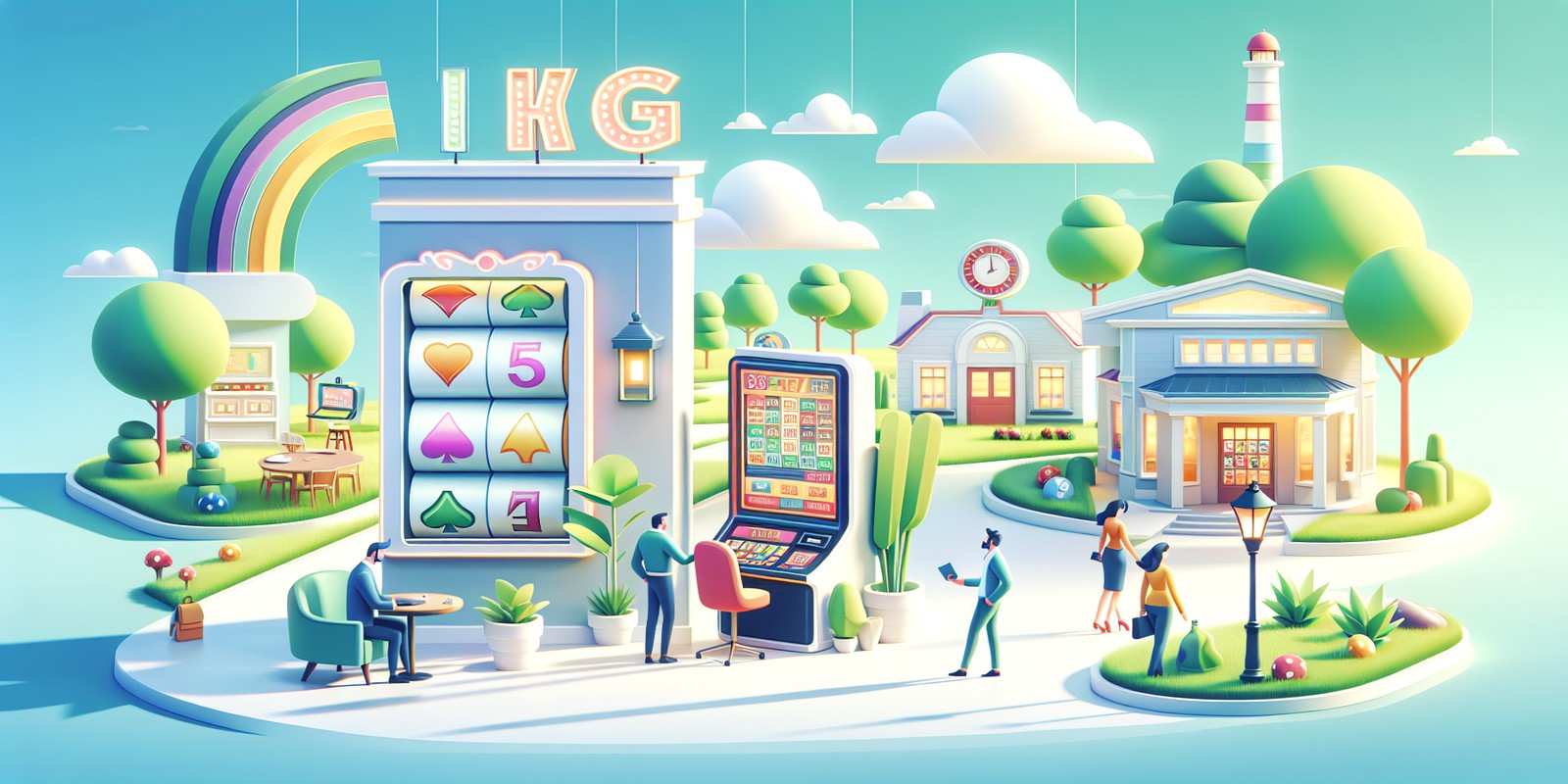 Unlock Exciting Slot Wins with Melbet Login Live: A Guide for CasinoEuro Players in Pakistan