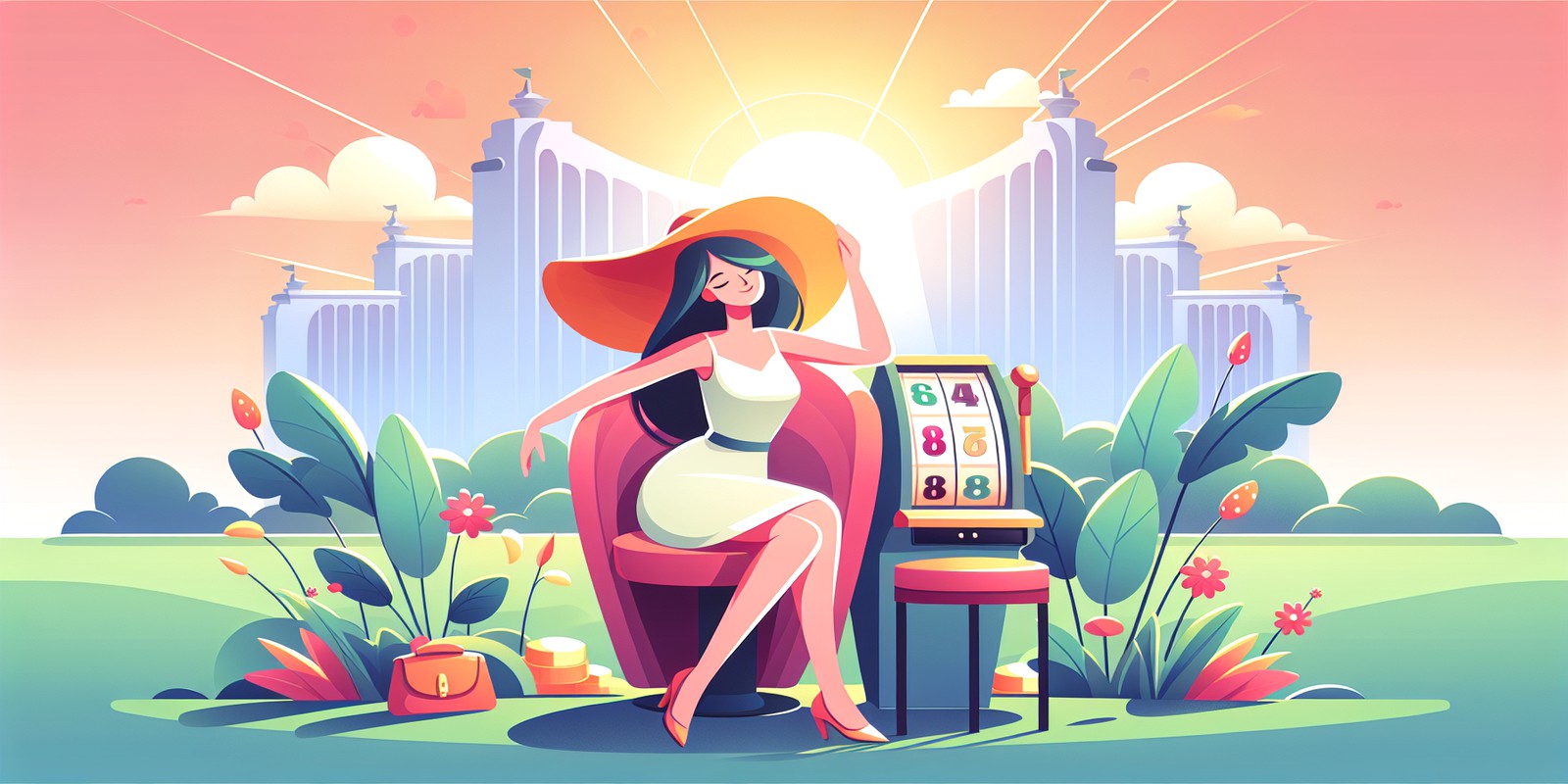 Unlock Free Bets: No Deposit Options for Slot Players in 2025 - CasinoEuro Guide for Pakistan Players.