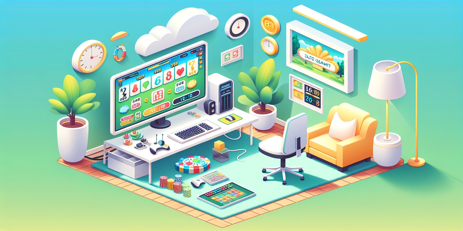 Unlock Free Bets with No Deposit Slots at CasinoEuro - Guide for Pakistani Players