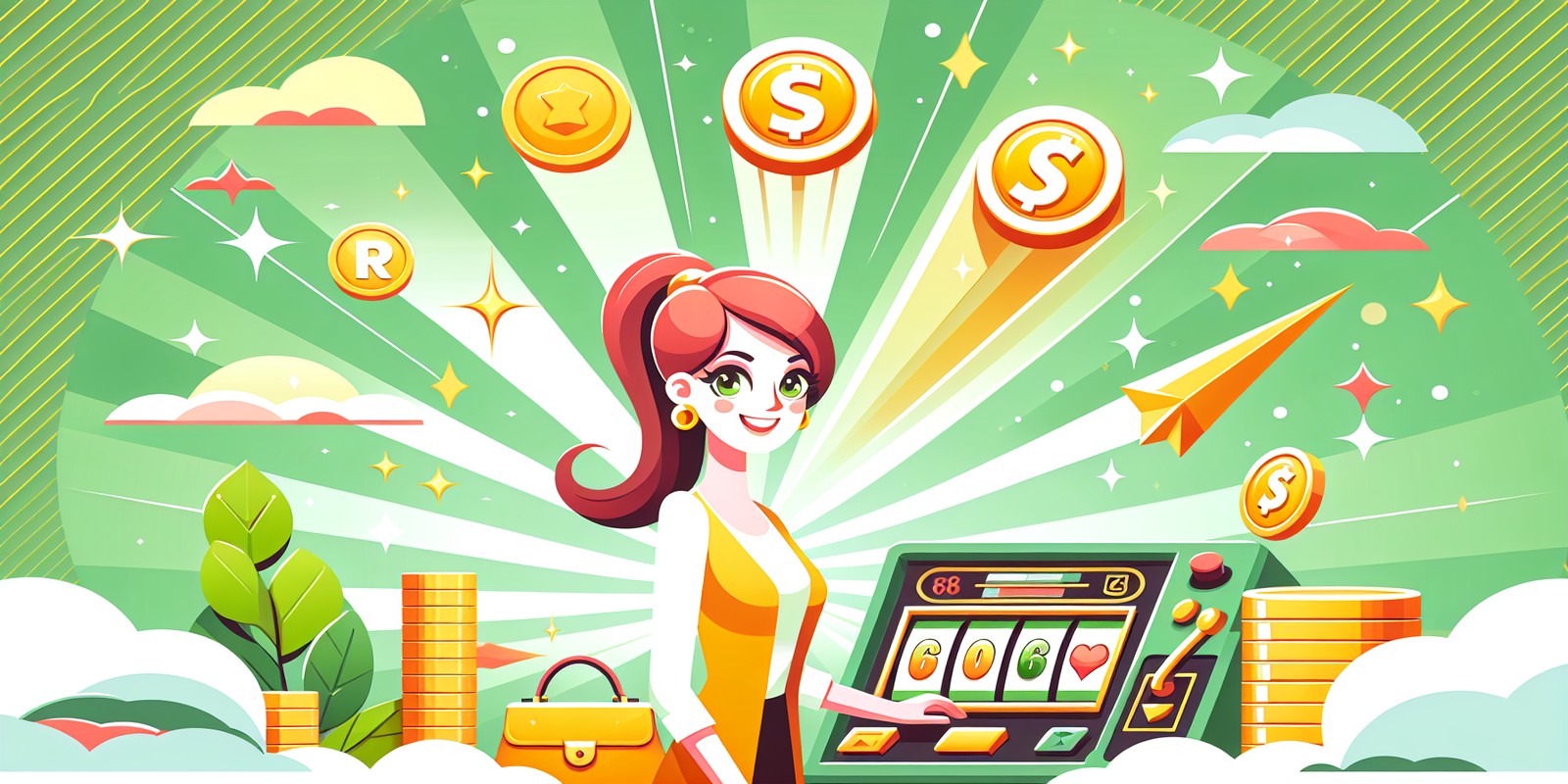 Unlock Free Bets with No Deposit: Best Pakistani Slot Sites 2025 - CasinoEuro Guide for Pakistani Players