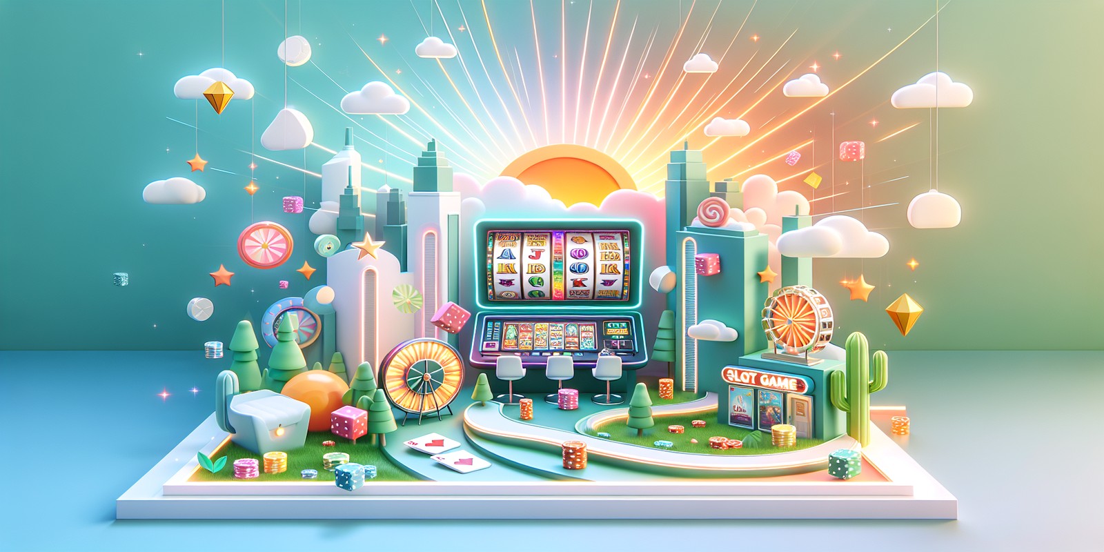 Unlock Global Slot Game Thrills: Your 2025 Guide to Payment Methods - CasinoEuro Guide for Pakistan Players