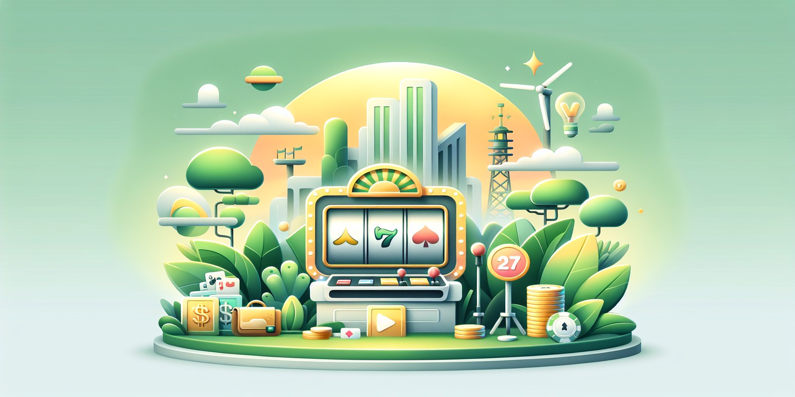 Unlock High Payouts: Best Paying Online Casinos of 2025 - CasinoEuro Guide for Pakistan Players.