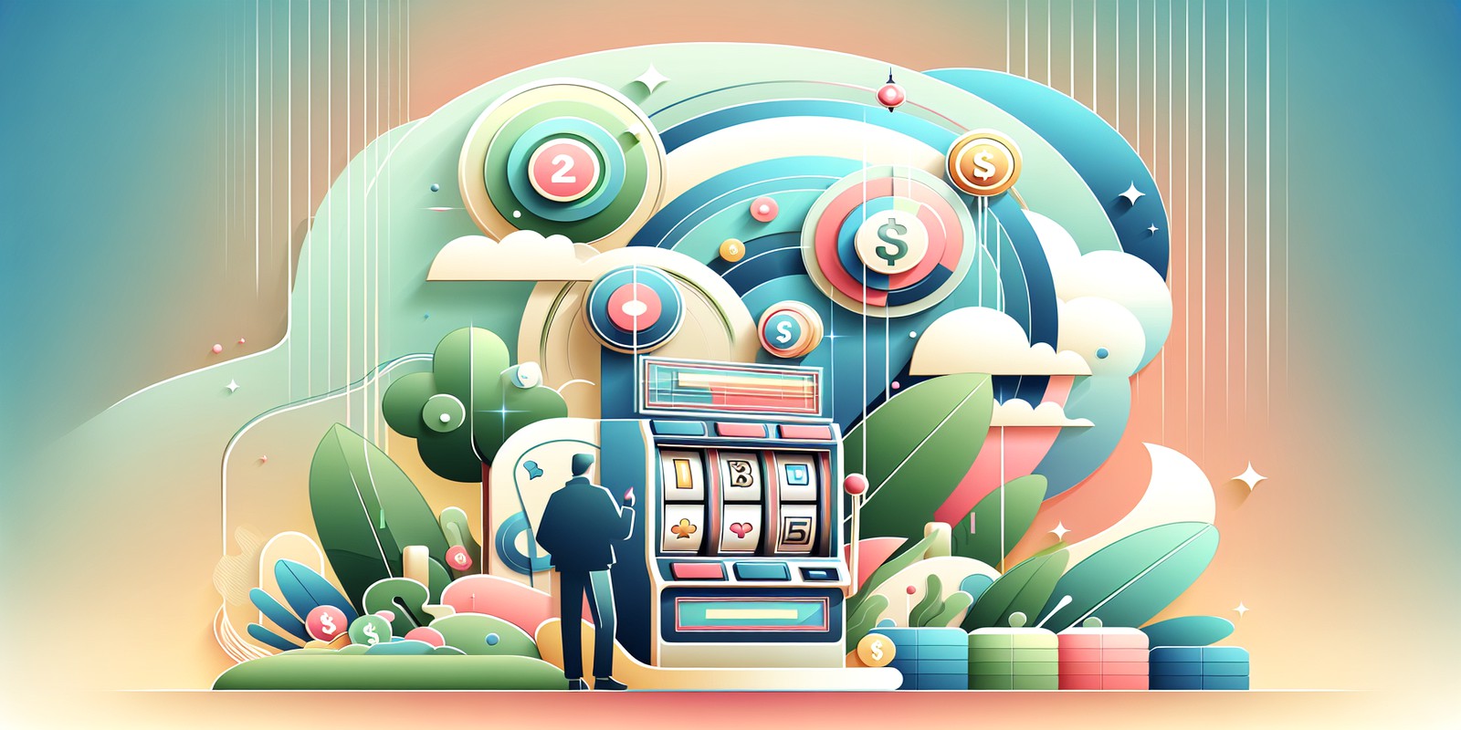 Unlock No Deposit Free Bets: Top Betting Sites for 2025 - CasinoEuro Guide for Pakistan Players