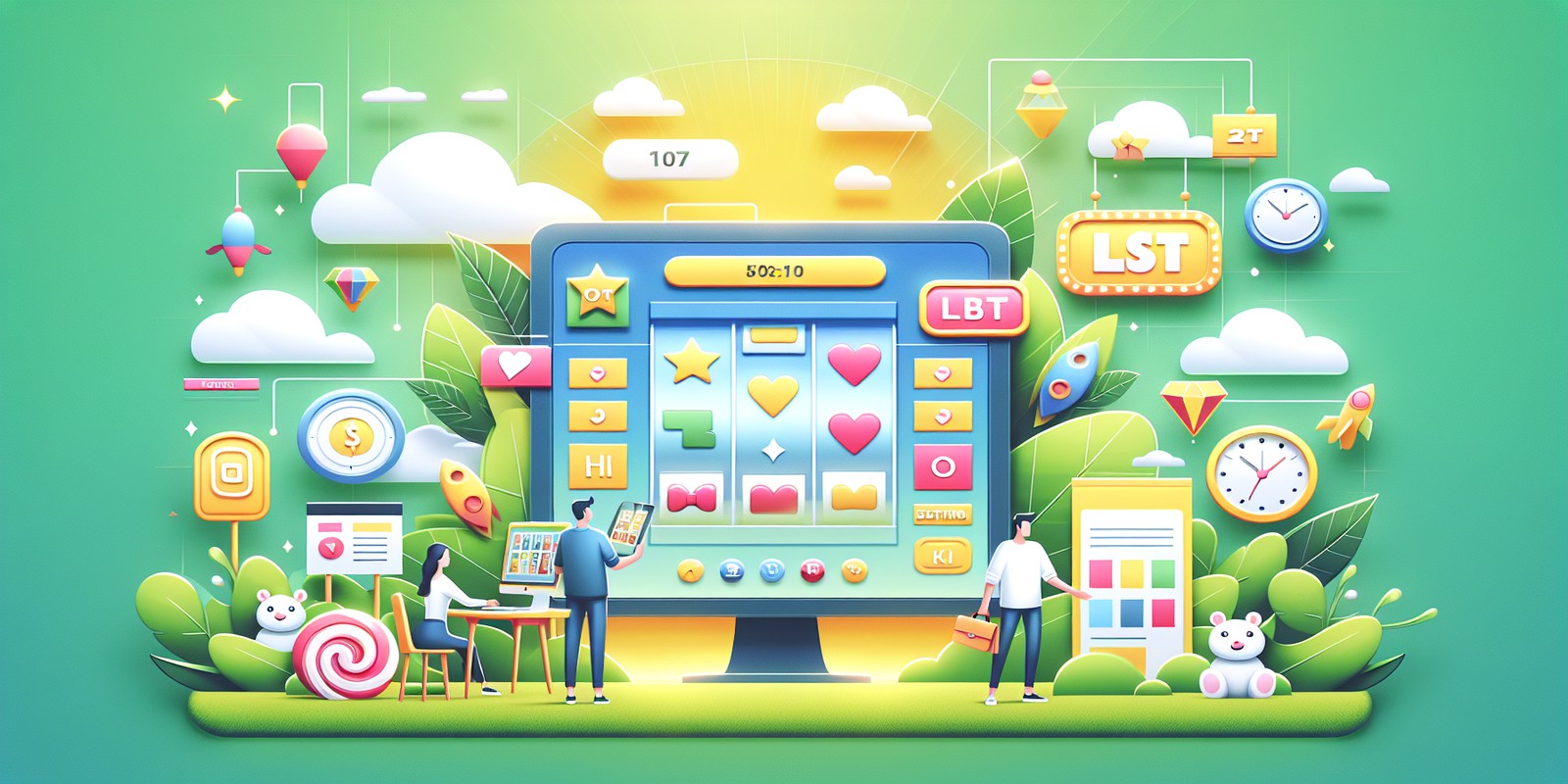 Unlock Slots on the Go: Download the Six6s App for iOS Now! - CasinoEuro guide for Pakistani players.