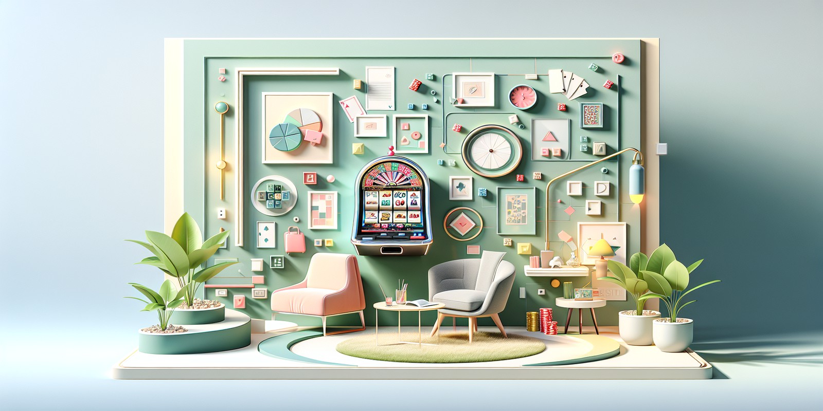 Unlock the Secrets of 77777 Games: Your Ultimate Guide to Slots in 2025 - Slot Strategy Guide for Indian | CasinoEuro