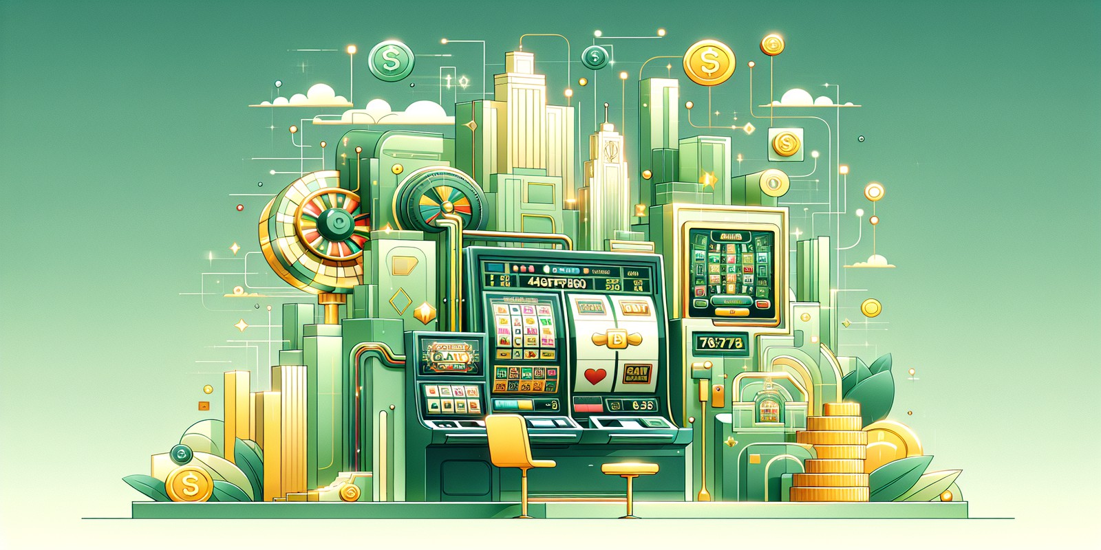 Unlock Winning Secrets at Online Slot Casinos: Your 2025 Guide - CasinoEuro's expert tips for Pakistan players.