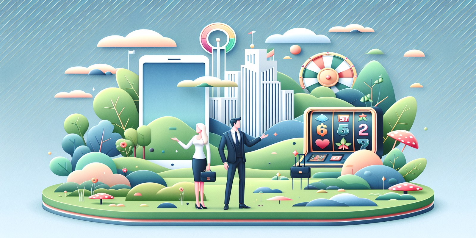 Unlock Winning Strategies for 77777 Games: CasinoEuro Guide for Pakistan Players.