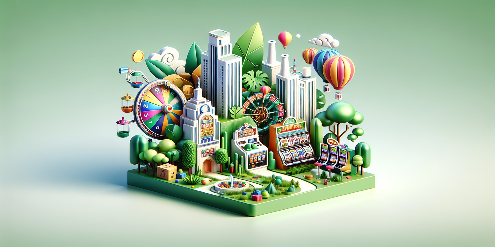 Unlock Winning Strategies in 77777 Games: A 2025 Guide for Players - Gaming Guide Guide for Indian | CasinoEuro