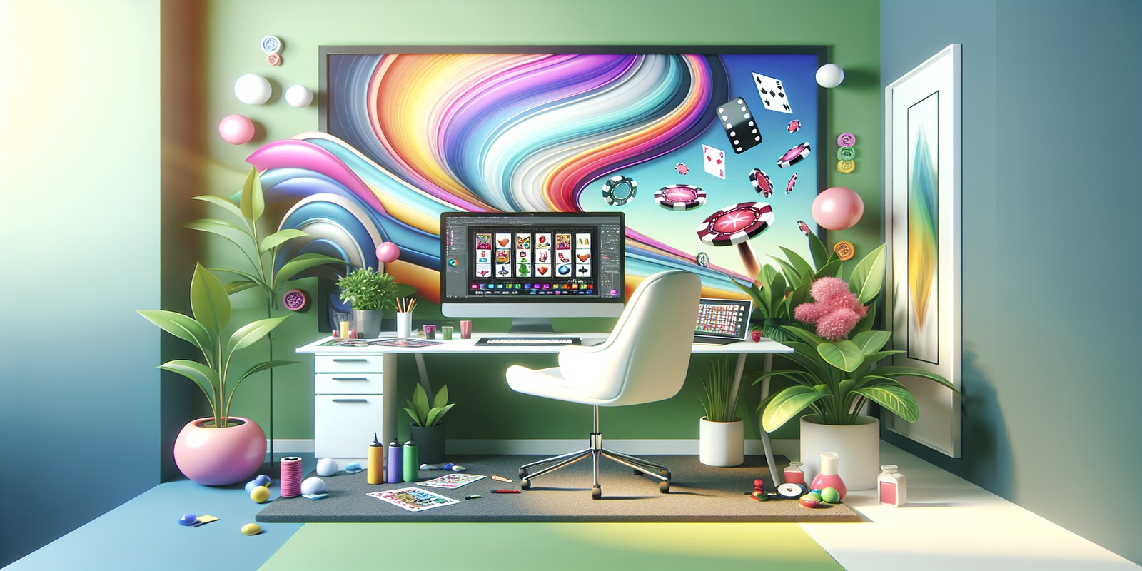 Unlock Winning Strategies in Online Slot Casinos for 2025 - Slot Strategy Guide for Indian | CasinoEuro