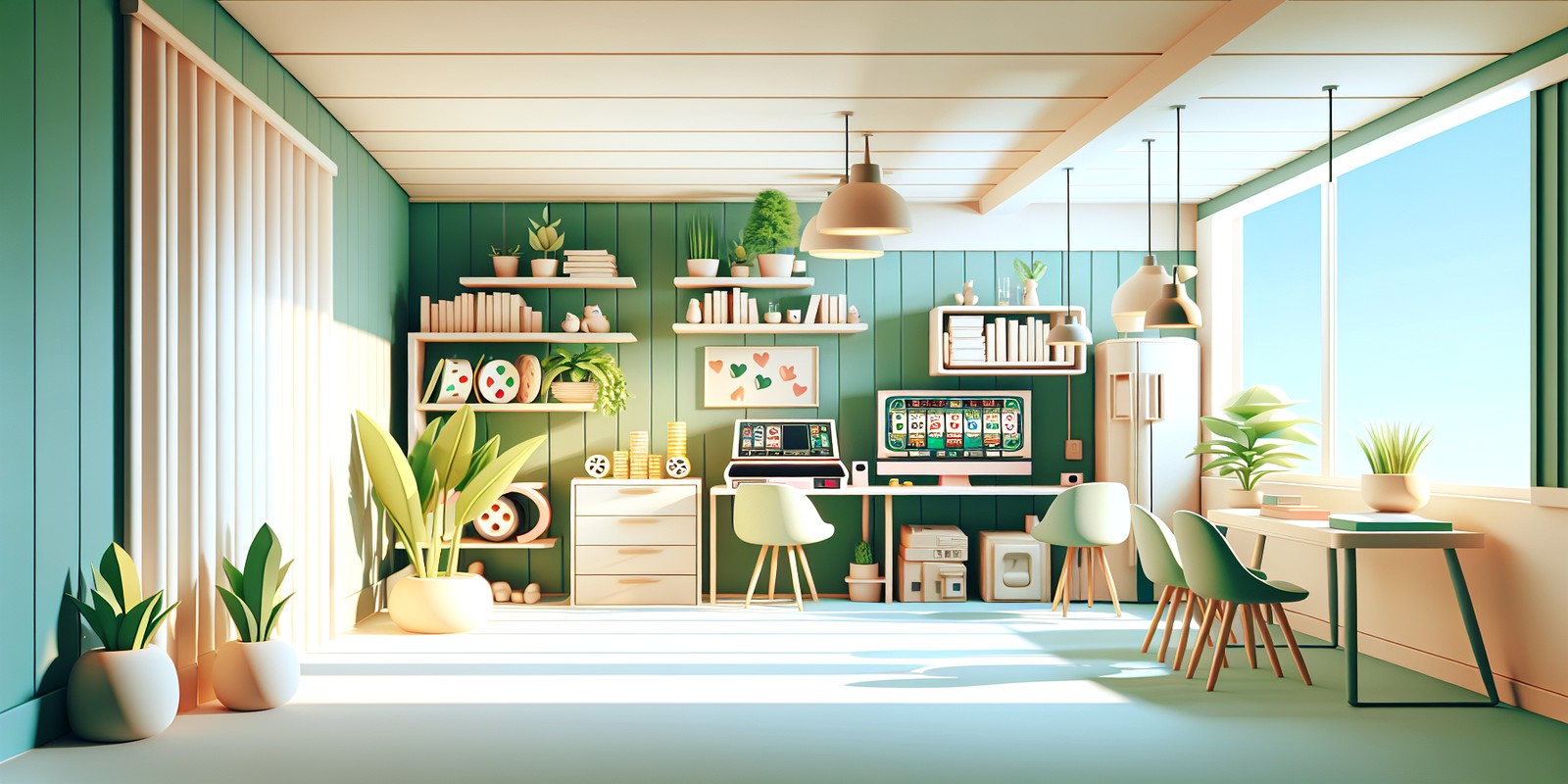 Unlock Winning Strategies: Master Online Slot Casinos in 2025 - Slot Strategy Guide for Indian | CasinoEuro