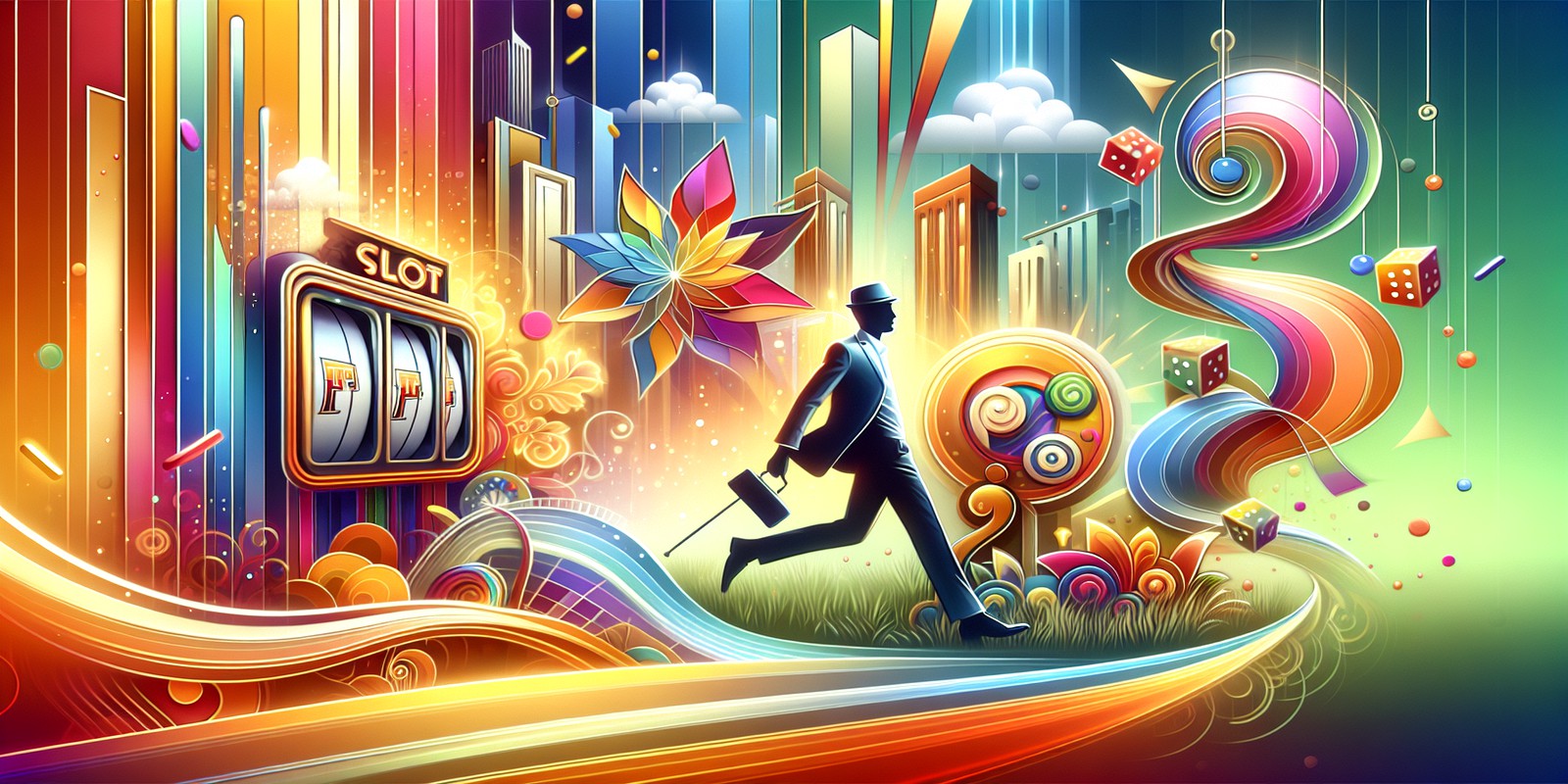 CasinoEuro Guide to Winning Strategies for 77777 Games in 2026 - Tailored for Pakistani Players