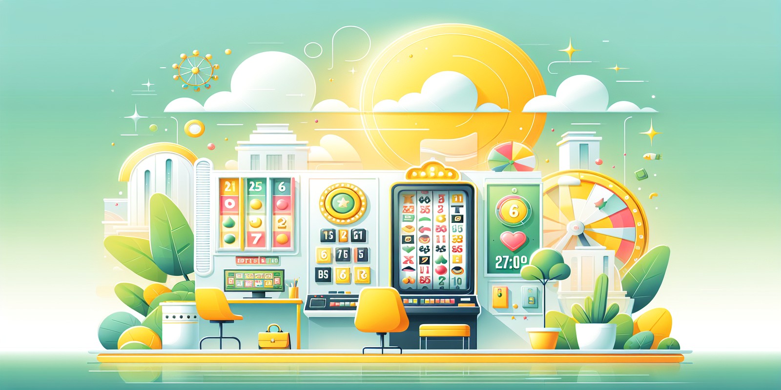 Unlocking Free Bets: No Deposit Slots for Pakistani Players at CasinoEuro Guide.