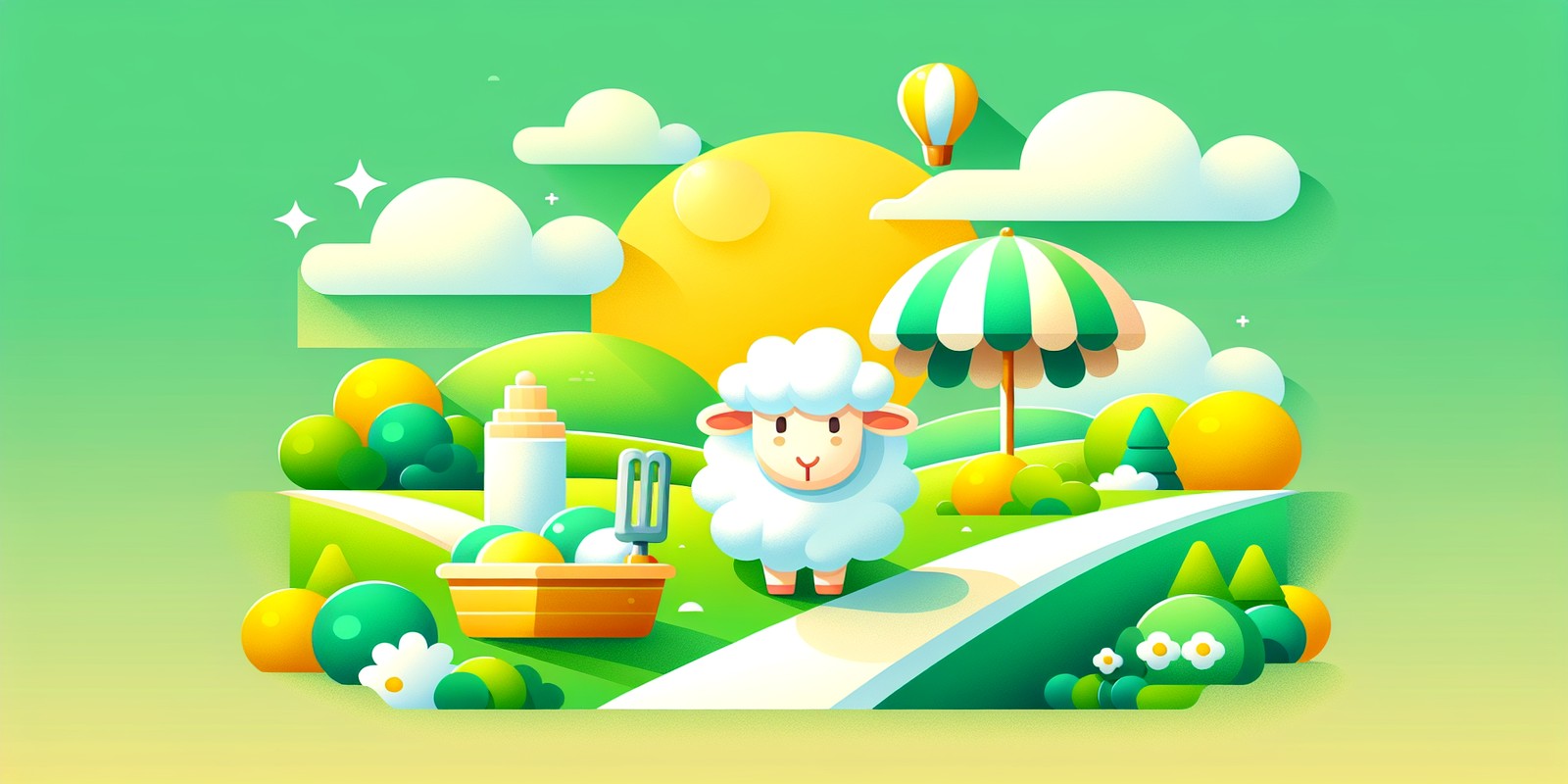 Unlocking Slot Game Wins: Payment Methods Every Player Must Know in 2025 - Slot Strategy Guide for Indian | CasinoEuro