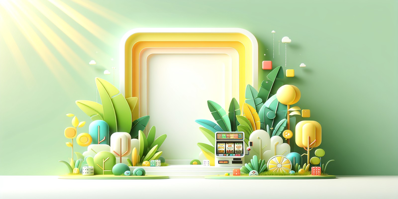 Unlocking the Secrets of 77777 Games - Winning Strategies for Pakistani Players