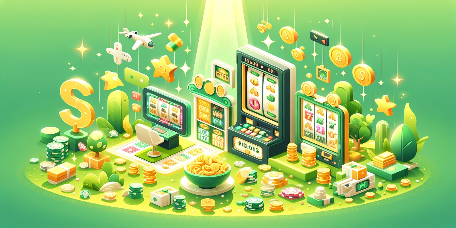 Unlocking Your Fortune: Melbet Login Live for Slot Games 2025 - Slot Strategy Guide for Indian | CasinoEuro